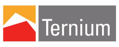 marcas_0001_Ternium