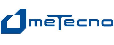 marcas_0003_metecno