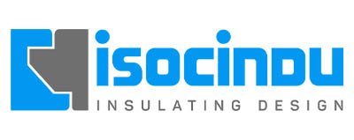 marcas_0004_isocindu